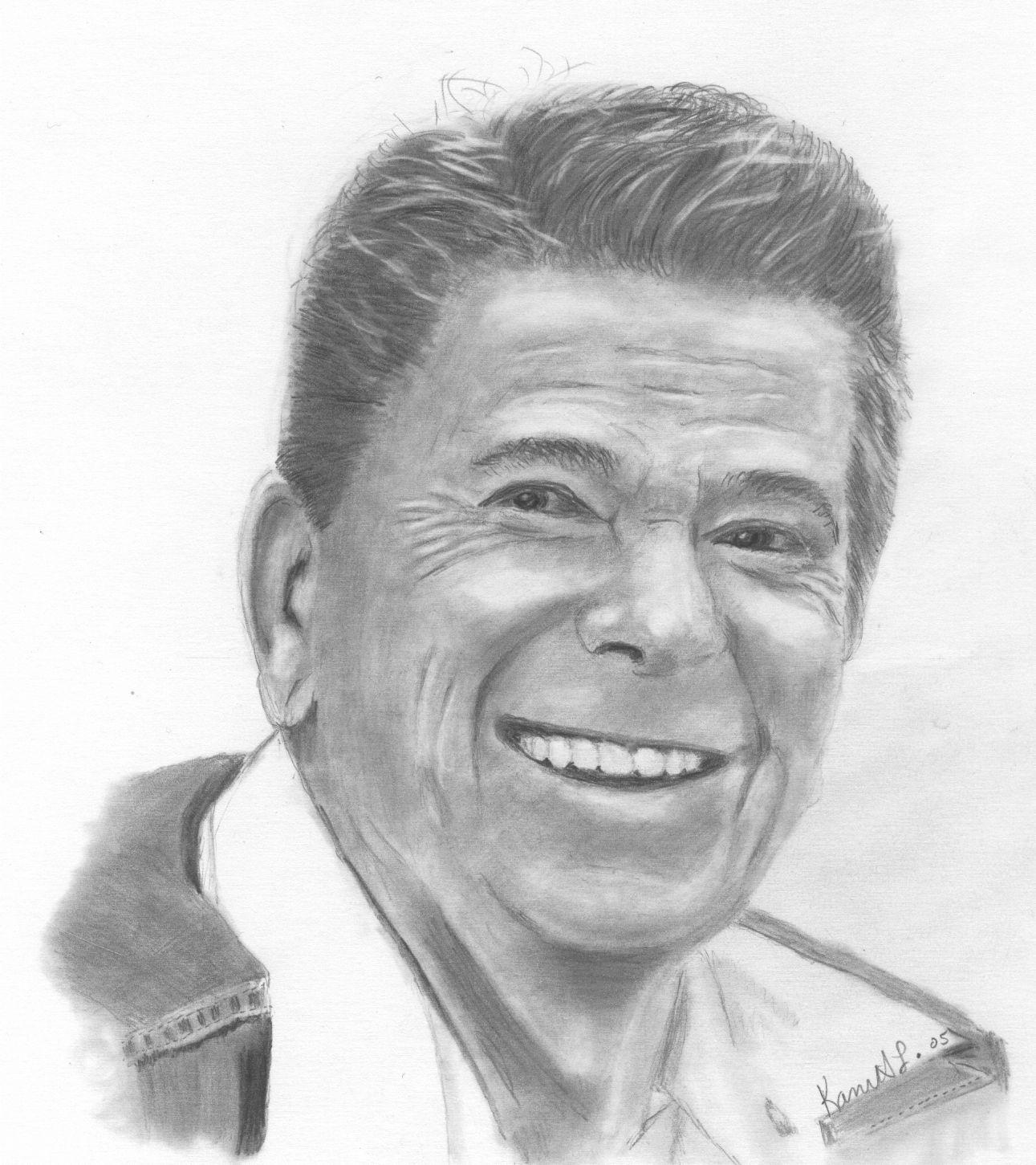 reagansketch.jpg